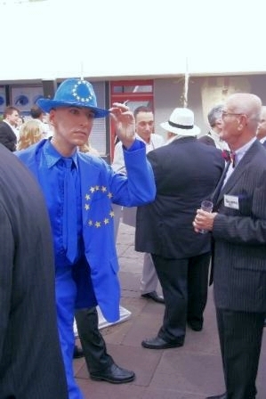 EU Empfang 08 - Bild 022 (MZ)